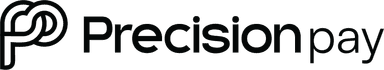 Precision Pay Logo